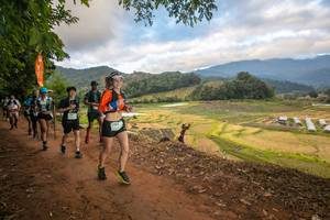 BIB: 1103, 1756
                            <button type="button" onclick="openModal(15998347)" class="btn btn-primary btn-sm float-right btn-popup" data-toggle="modal" data-target=".modal-high-quality">
                        <i class="fas fa-shopping-cart"></i> Add to Cart
                    </button>
                                            <button type="button" onclick="isThisMe(15998347, true)" class="btn btn-success btn-sm float-right btn-popup btn-isme hidden" data-toggle="tooltip" data-placement="bottom" title="นี่คือรูปของคุณใช่ไหม คลิกที่นี่เพื่อเอาเข้าอัลบั้ม">
                        <i class="fas fa-plus"></i> Add to album
                    </button>
                    <button type="button" onclick="isThisMe(15998347, false)" class="btn btn-warning btn-sm float-right btn-popup btn-isnotme hidden">
                        <i class="fas fa-ban"></i> Remove from album
                    </button>